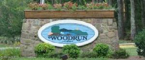246 Newport Drive Lot 412