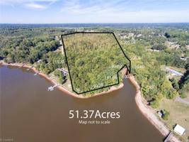 9271 Linwood Southmont Road Lot 5