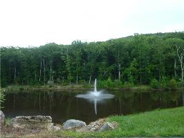 1461 Sierra Trace Road Lot 172
