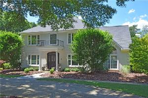 5303 Sequoia Court Lot 46