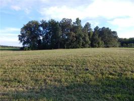 2076 Waterford Pointe Road Lot 2