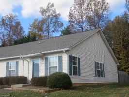 4242 Lake Brandt Road Lot 7