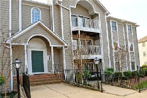 3701 Cotswold Terrace Lot 25 Unit 5E