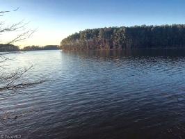 2172 Rocky Cove Lane Lot 75