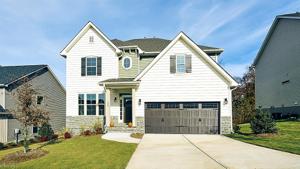 177 (Lot 47) Granger Trail