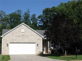 5008 Lake Laurel Court Lot 104