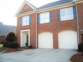 5406 Ridingate Court Lot 3