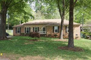 211 Leland Drive