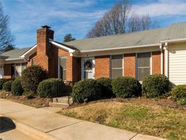 3538 Lawndale Drive Lot 6 Unit B