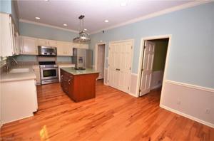 1 Fountain Manor Drive Lot 5 Unit E