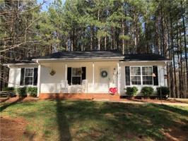 2953 Rockcrusher Road Lot 3