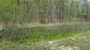 635 Tranquility Lakes Drive