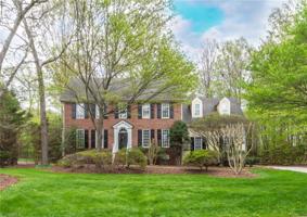 3600 Primrose Avenue Lot 15