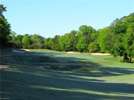 191 Stonebridge Drive Lot 136 (&135)