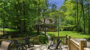 219 Highland Drive Lot 11