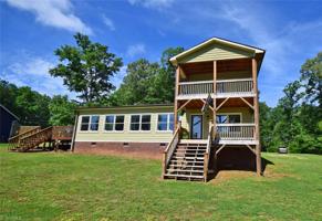 162 Sara Beth Drive