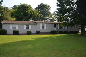 360 Sportsman Drive