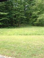 249 Fawn Trail