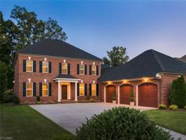 1109 Mosley Road