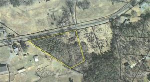 233 Early Miller Road Lot 0011