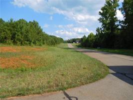 370 Parks Meadows Drive