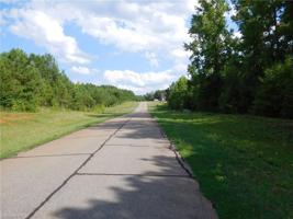 427 & 419 Parks Meadows Drive