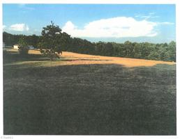 1621 Haden Grove Church Road Lot 0048