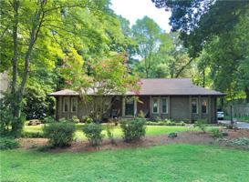 3413 Cotswold Terrace