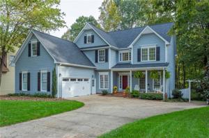 2408 Veranda Lane Lot 296
