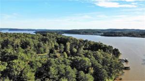 LOT 2 PHASE 10 WHISPER LAKE Drive
