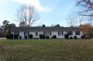 4710 Edinborough Road Lot 1
