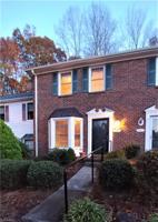2514 Cottage Place