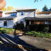 2603 Cottage Place