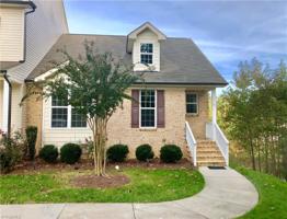 96 Nandina Drive
