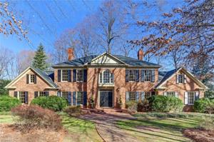 2700 Lake Forest Drive Lot 2