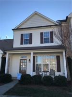 10 Viburnum Lane
