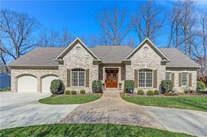 400 Rockford Road Lot 3