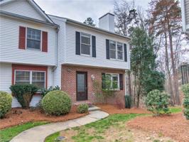 3703 Cotswold Terrace Lot 55 Unit 55