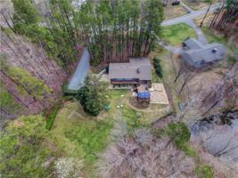 4608 Bentford Road Lot 13