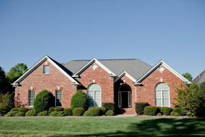 3 Perch Place Lot 167