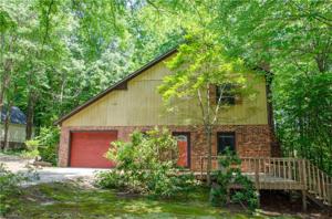 4202 Lawndale Drive Lot 1