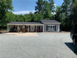 11219 Nc Highway 8