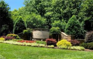 Lot 44 Rocky Cove Lane