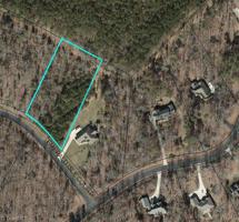 156 Emerald Isle Court