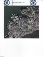 Lot 22 Larkspur Lane
