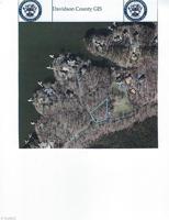 Lot 23 Shoreline Drive