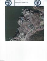 Lot 9 Shoreline Drive