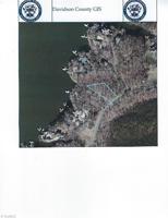 Lot 8 Shoreline Drive
