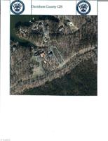 Section 2 Lot 2 Shoreline Drive
