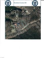 Section 2 Lot 3 Shoreline Drive